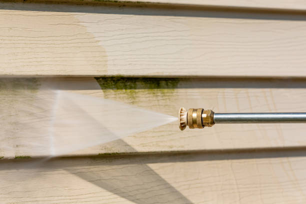 Best Power Washing Near Me  in Cross Lanes, WV